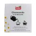 BADIA: Tea Chamomile, 25 bg
