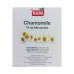 BADIA: Tea Chamomile, 25 bg