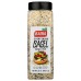 BADIA: Everything Bagel Seasoning, 22 oz