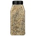 BADIA: Everything Bagel Seasoning, 22 oz