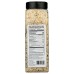 BADIA: Everything Bagel Seasoning, 22 oz
