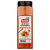 BADIA: Seasoning Blackened Redfi, 1.5 lb