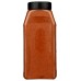 BADIA: Seasoning Blackened Redfi, 1.5 lb