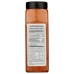 BADIA: Seasoning Blackened Redfi, 1.5 lb