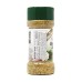 BADIA: Complete Seasoning, 9 oz