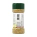 BADIA: Complete Seasoning, 9 oz