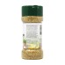 BADIA: Complete Seasoning, 9 oz