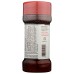 BADIA: Salt Seasoned, 12 oz