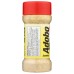 BADIA: Seasoning Adobo W Pepper, 12.75 OZ