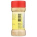 BADIA: Seasoning Adobo W Pepper, 12.75 OZ
