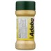 BADIA: Seasoning Adobo Without Pepper, 12.75 OZ