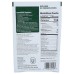 BADIA: Flax Seed Organic, 8 oz