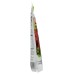 BADIA: Hulled Hemp Seed, 7 oz