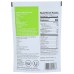 BADIA: Hulled Hemp Seed, 7 oz