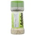 BADIA: Adobo with Cilantro Lime Seasoning, 12.75 oz