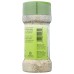 BADIA: Adobo with Cilantro Lime Seasoning, 12.75 oz