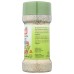 BADIA: Adobo with Cilantro Lime Seasoning, 12.75 oz