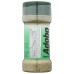 BADIA: Adobo With Complete Seasoning, 9 oz