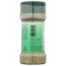 BADIA: Adobo With Complete Seasoning, 9 oz