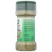BADIA: Adobo With Complete Seasoning, 9 oz