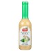 BADIA: Marinade Grlc Lime Cilntr, 20 fo