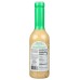 BADIA: Marinade Grlc Lime Cilntr, 20 fo