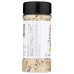 BADIA: Bagel Everything, 2.8 OZ