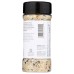 BADIA: Bagel Everything, 2.8 OZ