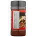 ANDREW ZIMMERN: Seasoning Mexican Fiesta, 4.5 oz