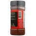 ANDREW ZIMMERN: Seasoning Mexican Fiesta, 4.5 oz