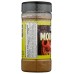 ANDREW ZIMMERN: Seasoning Moroccon Moon, 4 oz