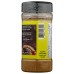 ANDREW ZIMMERN: Seasoning Moroccon Moon, 4 oz