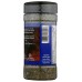 ANDREW ZIMMERN: Seasoning French Kiss, 2.5 oz