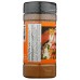 ANDREW ZIMMERN: Seasoning Madras Ht Curry, 4 oz