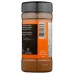 ANDREW ZIMMERN: Seasoning Madras Ht Curry, 4 oz