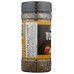 ANDREW ZIMMERN: Italian Seasoning Tuscan Style, 2 oz