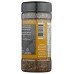 ANDREW ZIMMERN: Italian Seasoning Tuscan Style, 2 oz