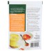 BADIA: Tumeric Ground Org, 8 oz