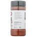 KINGSFORD: Seasoning Original, 8 oz