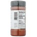 KINGSFORD: Seasoning Original, 8 oz