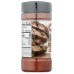 KINGSFORD: Seasoning Original, 8 oz