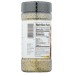 KINGSFORD: Seasoning Lemon Pepper, 6.5 oz
