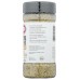 KINGSFORD: Seasoning Lemon Pepper, 6.5 oz