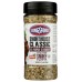 KINGSFORD: Smokehouse Classic, 5.75 OZ