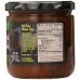 ARRIBA: Mild Fire Roasted Mexican Red Salsa, 16 oz