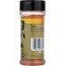 SOUTH BAY ABRAMS: Roast and Steak Seasoning, 4.25 oz