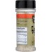 SOUTH BAY ABRAMS: Fajitas Seasoning, 5 oz