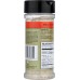 SOUTH BAY ABRAMS: Fajitas Seasoning, 5 oz