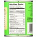 FRANKS: Hot Dog Sauerkraut, 8 oz