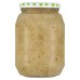 FRANKS: Polish Style Kraut, 32 oz